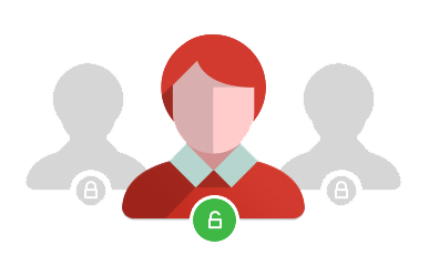branding logo