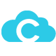 modern admin logo